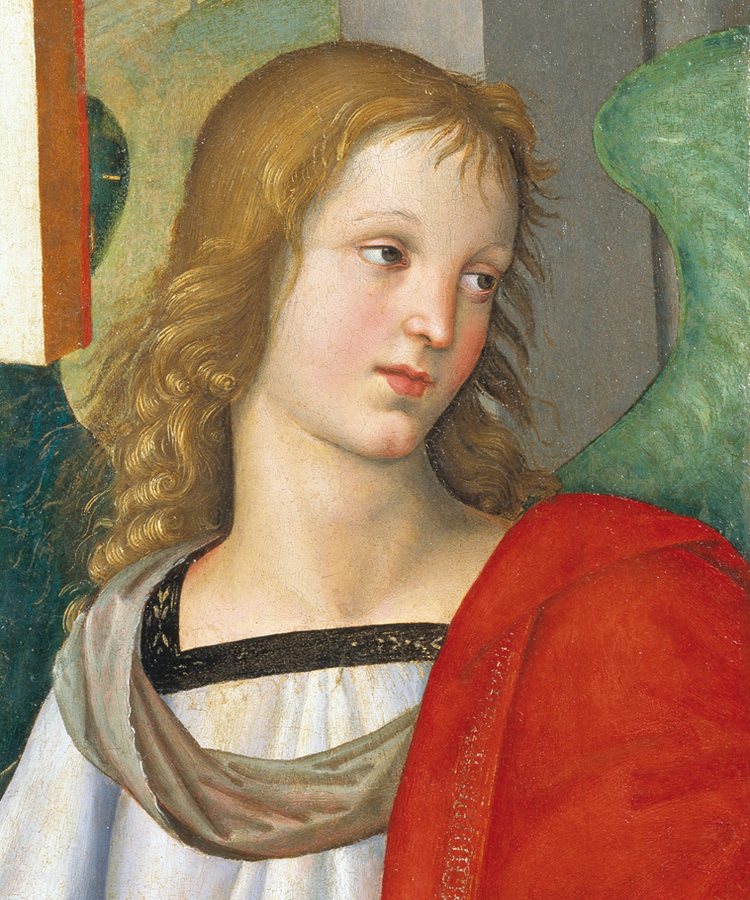 Raffaello+Sanzio-1483-1520 (8).jpg